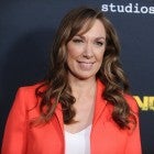 Elizabeth Marvel 