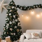 holiday decor