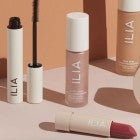 ilia beauty 1280