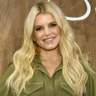 Jessica Simpson
