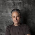 Jon Stewart