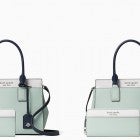 kate spade cameron satchel bundle