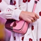 kate spade surprise shop sale