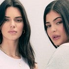 kendall + kylie amazon the drop 1280