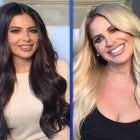 Kim Zolciak and Brielle Biermann Sound Off on Haters and Wanting to Quit Social Media (Exclusive)