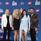 Little Big Town
