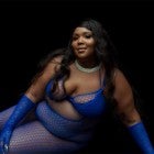 Lizzo Savage X Fenty