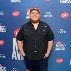 Luke Combs