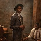 chadwick boseman ma raineys black bottom netflix