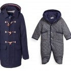 Macy's kids and baby coats 1280