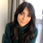 Marisol Nichols Didn't Tell Her 'Riverdale' Co-Stars About Working Undercover to Catch Sex Predators