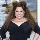 Marissa Jaret Winokur