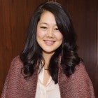 Crystal Kung Minkoff