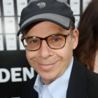 rick moranis