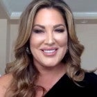 Emily Simpson of Bravo's 'The Real Housewives of Orange County.'