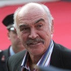 Sean Connery Dead at 90: Inside the ‘James Bond’ Legend’s Iconic Career