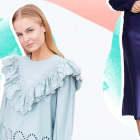 prime day women's fashion deals