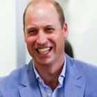 Prince William
