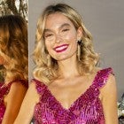 Casey 'Quigley' Goode