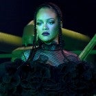 Rihanna Savage X Fenty Show Vol. 2 1280