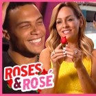 'The Bachelorette': Clare Crawley Names Dale Her 'Fiancé' and Tayshia Adams Is HERE! | Roses & Rosé   