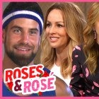 The Bachelorette: Time With Clare Crawley, a Cringeworthy Goodbye, & Lots of… Balls | Roses & Rosé 