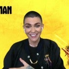 Ruby Rose on Fighting Through Her Severe Injury and Javicia Leslie Taking Over ‘Batwoman’ Cowl