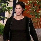 Sarah Silverman