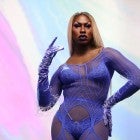 Shea Coulee Savage X Fenty