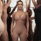 skims shapewear