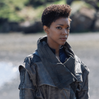 Star Trek: Discovery