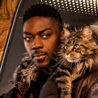 Star Trek: Discovery