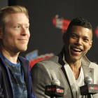 Star Trek: Discovery