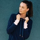 sweaty betty sale