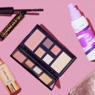 Tarte custom kit 1280