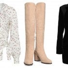 the outnet sale