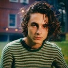 Timothée Chalamet in 'GQ'