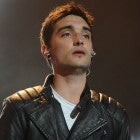 Tom Parker