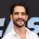 Tyler Posey