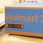 walmart big save