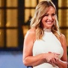 Clare Crawley Bachelorette