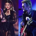 2020 CMA Awards