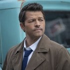 misha collins supernatural