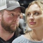 '90 Day Fiancé' Season 8 First Look: Mike Sends a Hysterical Natalie Back to Ukraine 