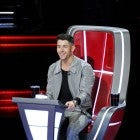 nick jonas the voice season 20