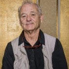 Bill Murray