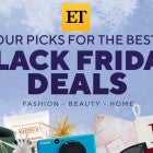 Black Friday 2020 Deals Under $50