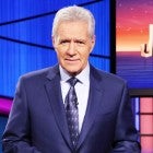 What Alex Trebek's Death Means for the Future of ‘Jeopardy!’ 