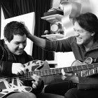 Wolfgang Van Halen Recounts the Last Few Days He Spent With Dad Eddie (Exclusive)  
