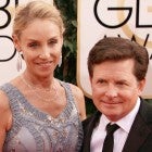 Michael J. Fox Says His Wife Tracy Has Remained His ‘Best Friend’ for 32 Years (Exclusive)